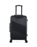 GENTLEMAN FARMER - Mittelgroßer Koffer 65cm PETER