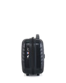 GENTLEMAN FARMER - Hartschalenkosmetikkoffer PETER-K