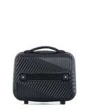 GENTLEMAN FARMER - Hartschalenkosmetikkoffer PETER-K