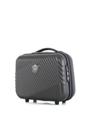 GENTLEMAN FARMER - Hartschalenkosmetikkoffer PETER-K