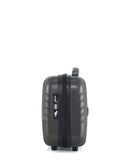 GENTLEMAN FARMER - Hartschalenkosmetikkoffer PETER-K