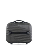 GENTLEMAN FARMER - Hartschalenkosmetikkoffer PETER-K