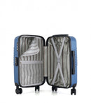 GENTLEMAN FARMER - Handgepäck - Hartschalenkoffer PETER