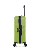 GENTLEMAN FARMER - Mittelgroßer Koffer 65cm PETER