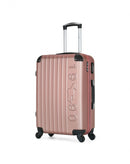 GENTLEMAN FARMER - Großer Hartschalenkoffer 75cm PORTER