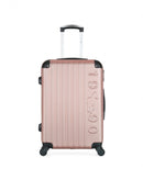 GENTLEMAN FARMER - Mittelgroßer Koffer 65cm PORTER