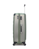 GENTLEMAN FARMER - Großer Hartschalenkoffer 75cm PORTER