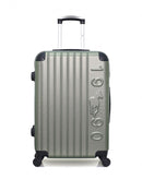 GENTLEMAN FARMER - Mittelgroßer Koffer 65cm PORTER