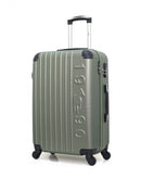 GENTLEMAN FARMER - Mittelgroßer Koffer 65cm PORTER