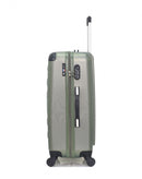 GENTLEMAN FARMER - Mittelgroßer Koffer 65cm PORTER