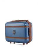 Hartschalenkosmetikkoffer WALTER-K