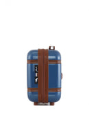 Hartschalenkosmetikkoffer WALTER-K