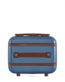 Hartschalenkosmetikkoffer WALTER-K