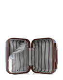 Hartschalenkosmetikkoffer WALTER-K