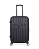 GENTLEMAN FARMER – Mittelgroßer Koffer 65cm ARCHIE