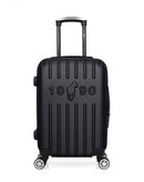 GENTLEMAN FARMER – Handgepäck - Hartschalenkoffer ARCHIE