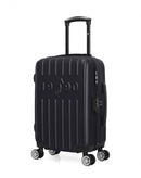 GENTLEMAN FARMER – Handgepäck - Hartschalenkoffer ARCHIE