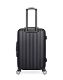 GENTLEMAN FARMER – Handgepäck - Hartschalenkoffer ARCHIE