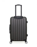 GENTLEMAN FARMER – Mittelgroßer Koffer 65cm ARCHIE