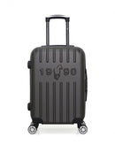 GENTLEMAN FARMER – Handgepäck - Hartschalenkoffer ARCHIE