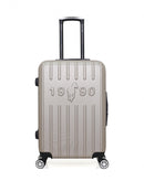 GENTLEMAN FARMER – Mittelgroßer Koffer 65cm ARCHIE