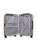 GENTLEMAN FARMER – Mittelgroßer Koffer 65cm ARCHIE