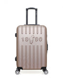 GENTLEMAN FARMER – Mittelgroßer Koffer 65cm ARCHIE