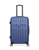 GENTLEMAN FARMER – Mittelgroßer Koffer 65cm ARCHIE