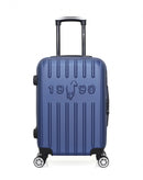 GENTLEMAN FARMER – Handgepäck - Hartschalenkoffer ARCHIE