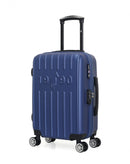 GENTLEMAN FARMER – Handgepäck - Hartschalenkoffer ARCHIE