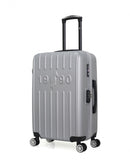 GENTLEMAN FARMER – Mittelgroßer Koffer 65cm ARCHIE