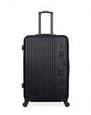 GENTLEMAN FARMER – Großer Hartschalenkoffer 75cm LIAM