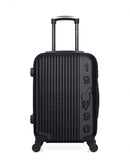 GENTLEMAN FARMER – Handgepäck - Hartschalenkoffer LIAM