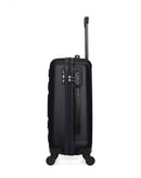 GENTLEMAN FARMER – Handgepäck - Hartschalenkoffer LIAM