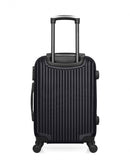 GENTLEMAN FARMER – Handgepäck - Hartschalenkoffer LIAM