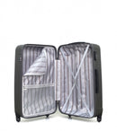 GENTLEMAN FARMER – Großer Hartschalenkoffer 75cm LIAM