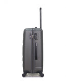 GENTLEMAN FARMER – Mittelgroßer Koffer 65cm LIAM