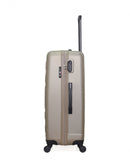 GENTLEMAN FARMER – Großer Hartschalenkoffer 75cm LIAM