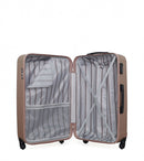 GENTLEMAN FARMER – Großer Hartschalenkoffer 75cm LIAM