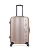 GENTLEMAN FARMER – Mittelgroßer Koffer 65cm LIAM