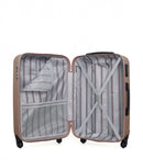 GENTLEMAN FARMER – Mittelgroßer Koffer 65cm LIAM