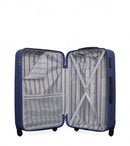 GENTLEMAN FARMER – Großer Hartschalenkoffer 75cm LIAM