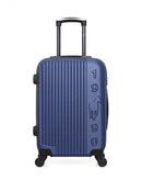 GENTLEMAN FARMER – Handgepäck - Hartschalenkoffer LIAM