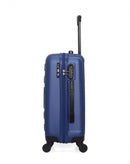 GENTLEMAN FARMER – Handgepäck - Hartschalenkoffer LIAM