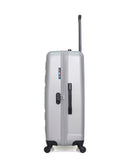 GENTLEMAN FARMER – Großer Hartschalenkoffer 75cm LIAM