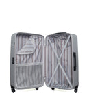 GENTLEMAN FARMER – Großer Hartschalenkoffer 75cm LIAM