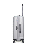 GENTLEMAN FARMER – Mittelgroßer Koffer 65cm LIAM