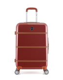 GENTLEMAN FARMER - Mittelgroßer Koffer WALTER