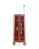 GENTLEMAN FARMER - Mittelgroßer Koffer WALTER