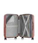 GENTLEMAN FARMER - Mittelgroßer Koffer WALTER